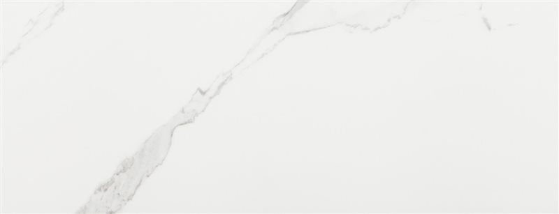 Плитка настенная CALACATTA White Slimrect (Azulev)